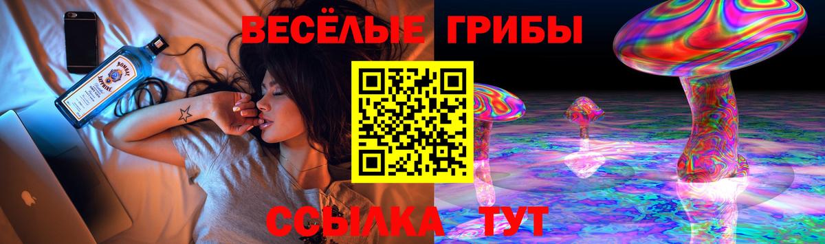 Галлюциногенные грибы мицелий  Псилоцибиновые грибы мухоморы  Обь  Вход с VPN 